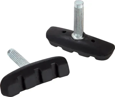 Zdjęcie produktu dla Lampa 000912672