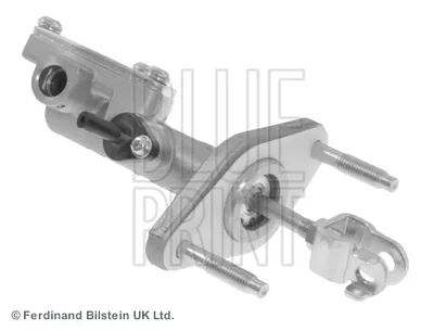 Produktbild von BLUE PRINT ADH23428 Kupplungsgeberzylinder für HONDA Jazz III Schrägheck (GE, GG, GP, ZA) CIVIC VII Hatchback (EU, EP, EV) CR-V II (RD) FR-V (BE)