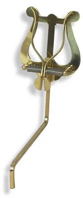 Image de Omgoods - Fourchette de pratique pratique pour saxophone