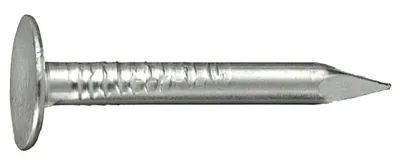 Obrázok produktu pre Kolíky na strešnú krytinu 2,8 x 16 mm
