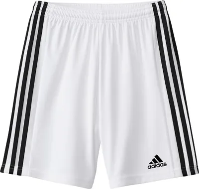 Produktbild von Adidas Errores de Foto GN5766 in Multicolored color size 11-12