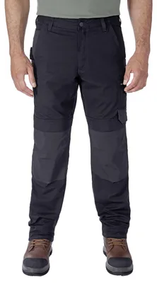 Produktbild von Carhartt Bn5074 Hosen Grau 36 / 32 Grau 36