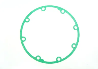 Produktbild von Dichtung Differentialdeckel Athena für BMW 33112311097 /33112311096 / 33111242788