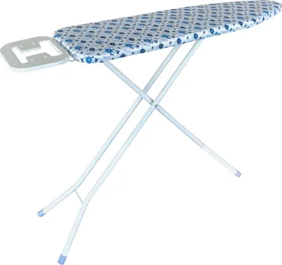 Produktbild von Bügelbrett Blume