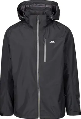 Veste de ski homme Trespass - Vêtements