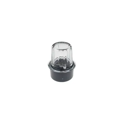Produktbild von KENWOOD - Gewürzmühle, Zerkleinerer / MINI CHOPPER AT286 - KW714229