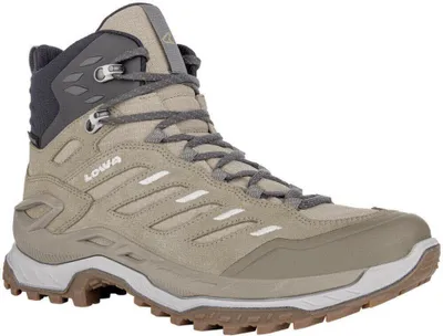 Produktbild von Lowa INNOVO GTX MID Ws 36.5
