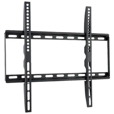 Obrázok produktu pre Techly ICA-PLB 162M Držiak na TV 139,7 cm (55") čierny