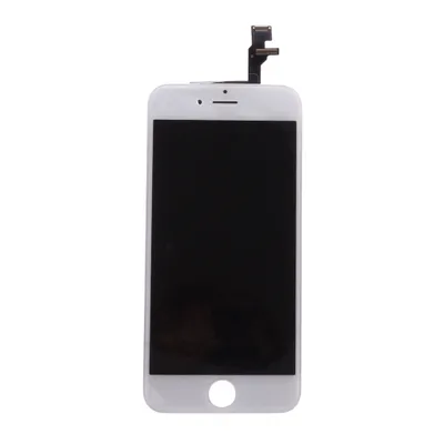 Obrázok produktu pre Kompletná sada LCD+dotykovej obrazovky prémiovej kvality