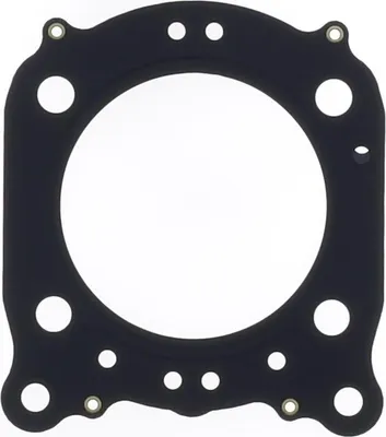 Produktbild von Zylinderkopfdichtung Originalkopf Athena für Ducati 749 05-06 / 749 S 05-06