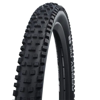 Produktbild von Schwalbe Fahrradreifen  Nobby Nic 27.5x2.40"62-584