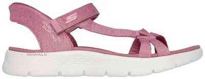 Immagine prodotto di Sandali Skechers 141481-MVE da Donna