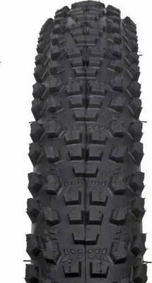 Image de RUBENA Pneu Ocelot V85 16X2,10 Rigide Pre Classic
