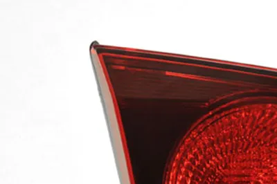 Zdjęcie produktu dla Lampa tylna JOHNS 95 43 87-21 lewa do VW GOLF VI (5K1)