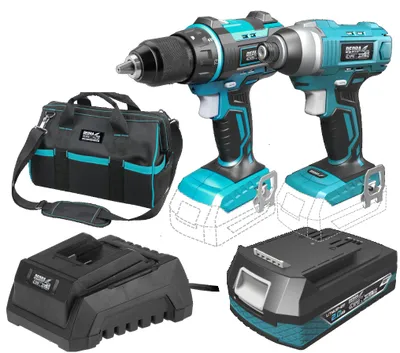 Obrázek produktu pro DEDRA DED7018, 1 kusů