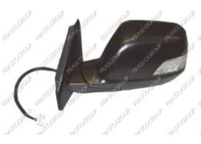 Productafbeelding van Prasco HD8287314: Buitenspiegel