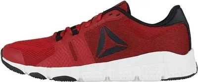 Produktbild von Reebok Schuhe Trainflex 2, BS9904
