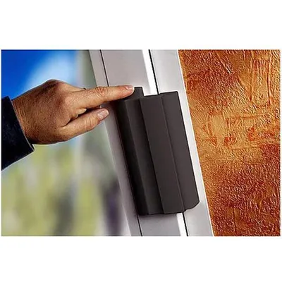 Produktbild von Winsafe Wx 4 Br Sb