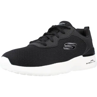 Produktbild von Skechers  SKECH AIR DYNAMIGHT RADIANT Schwarz 38