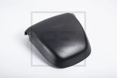 Immagine prodotto di PE Automotive 108.062-81A Copertura, specchio grandangolare