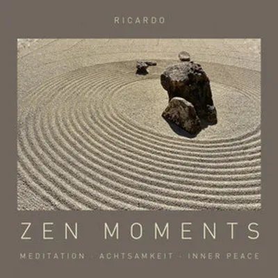 Image de Zen Moments