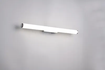 Obrázek produktu pro Trio Mattimo LED nástěnné svítidlo 6,5 W chrom neutrální bílá