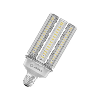 Obrázek produktu pro LED žárovka E40 827 - LED-lamp/Multi-LED 220V E40 HQLLEDP11700 9082740