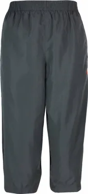Produktbild von Adidas 3/4-Länge Sporthose mit Seitentaschen