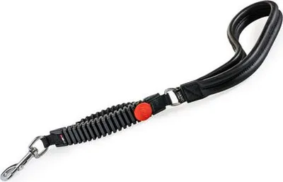 Produktbild von Easy Dog Walk WAW Hand Ruckdämpfer