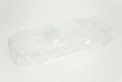 Produktbild von Arrma Karosserie unbemalt: Felony 6S BLX