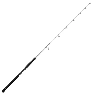 Produktbild von Madcat Full Force Vertical 165cm 75-175g - Wallerrute