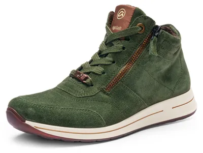 Produktbild von Damen Stiefelette Osaka 35,5
