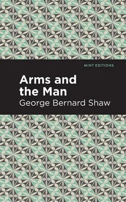Obrázok produktu pre Arms and the Man