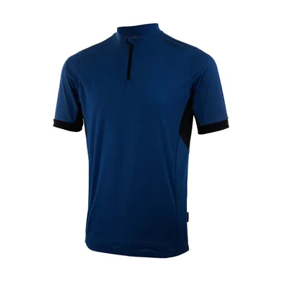 Immagine prodotto di Maglia da ciclismo Rogelli Core da uomo