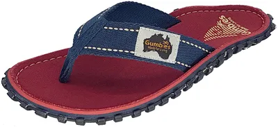 Produktbild von Gumbies Original - Coast 37