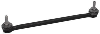 Produktbild von FEBI BILSTEIN Koppelstange Stabilisator für LAND ROVER Discovery Sport (L550) Vorne Links Vorne Rechts 196166