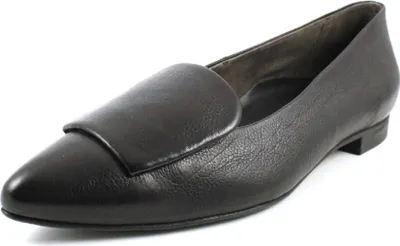 Produktbild von Paul Green 3792015 (6.5/black)