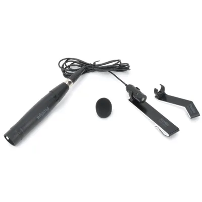 Produktbild von Prodipe GL21 Kondensatormikrofon