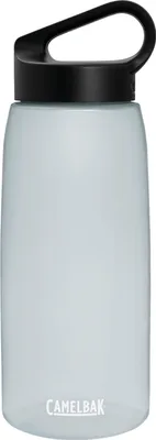 Produktbild von CAMELBAK Trinkflasche "Pivot" Mod.20, Auslaufsichere Trinkfl