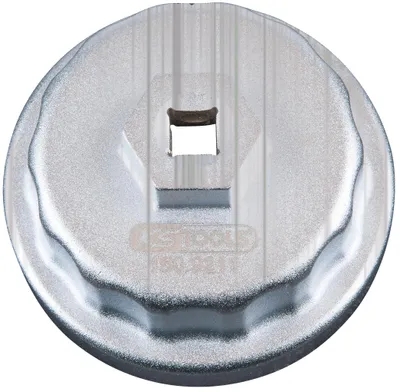 Productafbeelding van KS Tools 150.9211, staal, 169 gram, 1 stuk