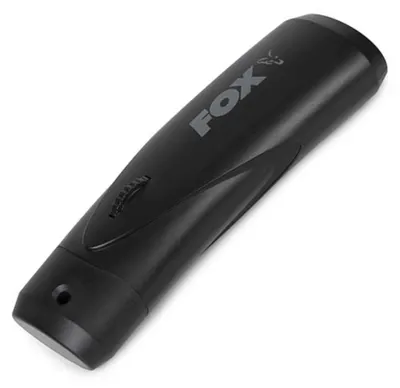 Produktbild von Fox Line/Braid Stripper - Schnurabspuler