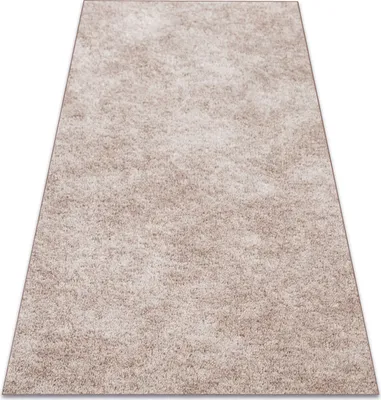 Zdjęcie produktu dla DYWAN - WYKŁADZINA SERENADE taupe brązowy 250x300 cm