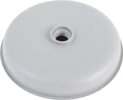 Produktbild von Bestway Filterpumpe Deckel für 530/800/1000/1500gal