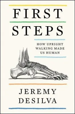 Image de First Steps