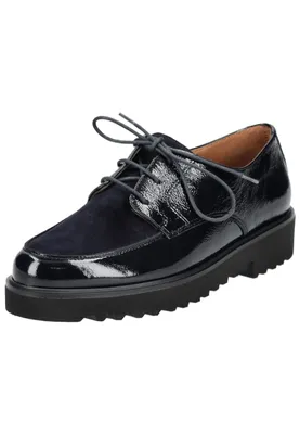 Immagine prodotto di Paul Green scarpe basse scarpe basse pelle