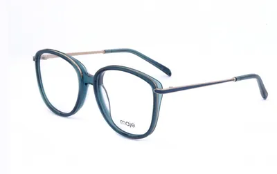 Produktbild von Maje Sonnenbrille MJ1020 421 50 16 135