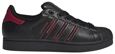 Immagine prodotto di Adidas Superstar II, taglia 42