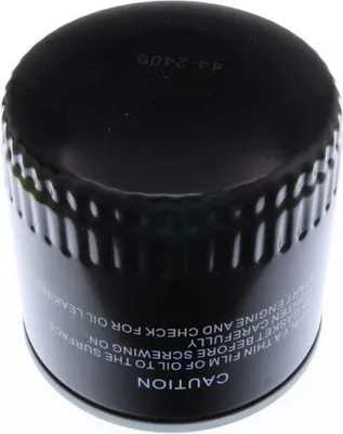 Obrázek produktu pro Olejový filtr