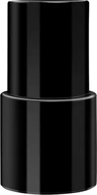 Obrázek produktu pro INF Adaptér pro vysavač 32 mm na 35 mm - Konektor pro hadici