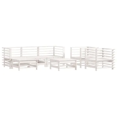 Produktbild von VidaXL 3186236, 7 Stück(e)